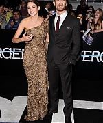 Filename=theojamesweb1609.jpg
Filesize=745KiB
Dimensions=966x1400
Date added=Aug 15, 2020 theojamesweb1609.jpg