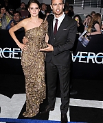 Filename=theojamesweb1614.jpg
Filesize=801KiB
Dimensions=1022x1400
Date added=Aug 15, 2020 theojamesweb1614.jpg