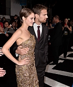 Filename=theojamesweb1621.jpg
Filesize=655KiB
Dimensions=1097x1400
Date added=Aug 15, 2020 theojamesweb1621.jpg
