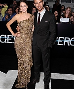 Filename=theojamesweb1622.jpg
Filesize=740KiB
Dimensions=997x1400
Date added=Aug 15, 2020 theojamesweb1622.jpg