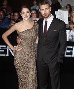 Filename=theojamesweb1626.jpg
Filesize=806KiB
Dimensions=1060x1400
Date added=Aug 15, 2020 theojamesweb1626.jpg