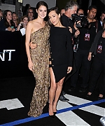 Filename=theojamesweb1633.jpg
Filesize=864KiB
Dimensions=1149x1400
Date added=Aug 15, 2020 theojamesweb1633.jpg