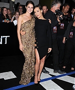 Filename=theojamesweb1640.jpg
Filesize=844KiB
Dimensions=1136x1400
Date added=Aug 15, 2020 theojamesweb1640.jpg