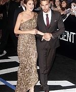 Filename=theojamesweb1642.jpg
Filesize=757KiB
Dimensions=955x1400
Date added=Aug 15, 2020 theojamesweb1642.jpg