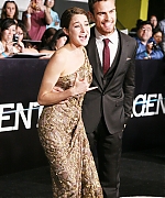 Filename=theojamesweb1644.jpg
Filesize=720KiB
Dimensions=990x1400
Date added=Aug 15, 2020 theojamesweb1644.jpg