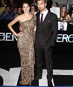 Filename=theojamesweb1649.jpg
Filesize=758KiB
Dimensions=1012x1400
Date added=Aug 15, 2020 theojamesweb1649.jpg