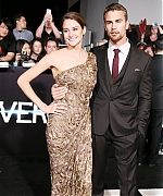Filename=theojamesweb1652.jpg
Filesize=786KiB
Dimensions=1096x1400
Date added=Aug 15, 2020 theojamesweb1652.jpg
