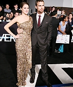 Filename=theojamesweb1654.jpg
Filesize=729KiB
Dimensions=1042x1400
Date added=Aug 15, 2020 theojamesweb1654.jpg