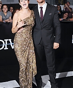 Filename=theojamesweb1655.jpg
Filesize=693KiB
Dimensions=888x1400
Date added=Aug 15, 2020 theojamesweb1655.jpg