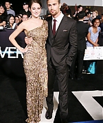 Filename=theojamesweb1656.jpg
Filesize=697KiB
Dimensions=988x1400
Date added=Aug 15, 2020 theojamesweb1656.jpg