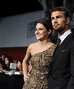Filename=theojamesweb1661.jpg
Filesize=546KiB
Dimensions=1400x971
Date added=Aug 15, 2020 theojamesweb1661.jpg