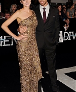Filename=theojamesweb1665.jpg
Filesize=707KiB
Dimensions=884x1400
Date added=Aug 15, 2020 theojamesweb1665.jpg