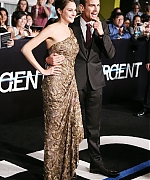 Filename=theojamesweb1667.jpg
Filesize=707KiB
Dimensions=984x1400
Date added=Aug 15, 2020 theojamesweb1667.jpg