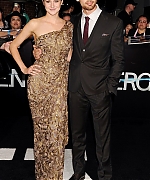 Filename=theojamesweb1670.jpg
Filesize=704KiB
Dimensions=896x1400
Date added=Aug 15, 2020 theojamesweb1670.jpg