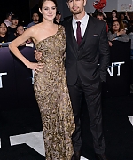 Filename=theojamesweb1680.jpg
Filesize=657KiB
Dimensions=930x1400
Date added=Aug 15, 2020 theojamesweb1680.jpg