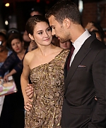 Filename=theojamesweb1685.jpg
Filesize=565KiB
Dimensions=933x1400
Date added=Aug 15, 2020 theojamesweb1685.jpg