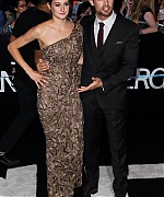 Filename=theojamesweb1688.jpg
Filesize=653KiB
Dimensions=933x1400
Date added=Aug 15, 2020 theojamesweb1688.jpg
