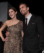 Filename=theojamesweb1689.jpg
Filesize=471KiB
Dimensions=933x1400
Date added=Aug 15, 2020 theojamesweb1689.jpg