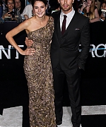Filename=theojamesweb1692.jpg
Filesize=661KiB
Dimensions=933x1400
Date added=Aug 15, 2020 theojamesweb1692.jpg