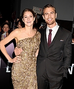 Filename=theojamesweb1695.jpg
Filesize=1033KiB
Dimensions=1277x1400
Date added=Aug 15, 2020 theojamesweb1695.jpg