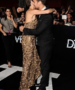 Filename=theojamesweb1698.jpg
Filesize=564KiB
Dimensions=924x1400
Date added=Aug 15, 2020 theojamesweb1698.jpg