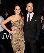 Filename=theojamesweb1709.jpg
Filesize=680KiB
Dimensions=1115x1400
Date added=Aug 15, 2020 theojamesweb1709.jpg