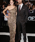 Filename=theojamesweb1712.jpg
Filesize=578KiB
Dimensions=933x1400
Date added=Aug 15, 2020 theojamesweb1712.jpg
