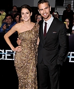 Filename=theojamesweb1715.jpg
Filesize=673KiB
Dimensions=980x1400
Date added=Aug 15, 2020 theojamesweb1715.jpg