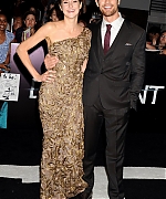 Filename=theojamesweb1721.jpg
Filesize=680KiB
Dimensions=890x1400
Date added=Aug 15, 2020 theojamesweb1721.jpg