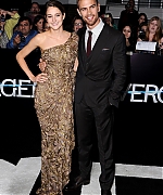 Filename=theojamesweb1722.jpg
Filesize=730KiB
Dimensions=974x1400
Date added=Aug 15, 2020 theojamesweb1722.jpg