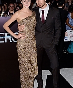 Filename=theojamesweb1732.jpg
Filesize=618KiB
Dimensions=900x1400
Date added=Aug 15, 2020 theojamesweb1732.jpg