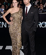 Filename=theojamesweb1734.jpg
Filesize=576KiB
Dimensions=900x1400
Date added=Aug 15, 2020 theojamesweb1734.jpg
