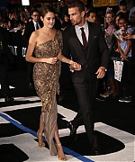 Filename=theojamesweb1737.jpg
Filesize=673KiB
Dimensions=1120x1400
Date added=Aug 15, 2020 theojamesweb1737.jpg