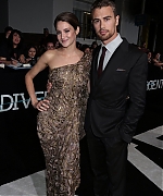 Filename=theojamesweb1742.jpg
Filesize=490KiB
Dimensions=933x1400
Date added=Aug 15, 2020 theojamesweb1742.jpg