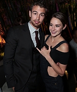 Filename=theojamesweb1744.jpg
Filesize=403KiB
Dimensions=933x1400
Date added=Aug 15, 2020 theojamesweb1744.jpg