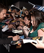 Filename=theojamesweb1753.jpg
Filesize=590KiB
Dimensions=1400x961
Date added=Aug 15, 2020 theojamesweb1753.jpg