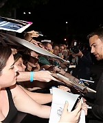 Filename=theojamesweb1754.jpg
Filesize=517KiB
Dimensions=1400x1016
Date added=Aug 15, 2020 theojamesweb1754.jpg