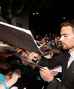 Filename=theojamesweb1755.jpg
Filesize=498KiB
Dimensions=1400x978
Date added=Aug 15, 2020 theojamesweb1755.jpg