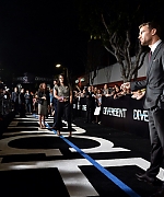 Filename=theojamesweb1757.jpg
Filesize=464KiB
Dimensions=1400x921
Date added=Aug 15, 2020 theojamesweb1757.jpg