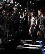 Filename=theojamesweb1762.jpg
Filesize=556KiB
Dimensions=1400x941
Date added=Aug 15, 2020 theojamesweb1762.jpg