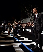 Filename=theojamesweb1763.jpg
Filesize=414KiB
Dimensions=1400x921
Date added=Aug 15, 2020 theojamesweb1763.jpg