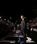 Filename=theojamesweb1765.jpg
Filesize=376KiB
Dimensions=1400x920
Date added=Aug 15, 2020 theojamesweb1765.jpg