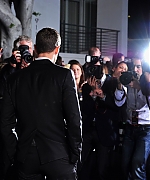 Filename=theojamesweb1767.jpg
Filesize=447KiB
Dimensions=1400x919
Date added=Aug 15, 2020 theojamesweb1767.jpg