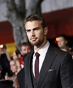 Filename=theojamesweb1773.jpg
Filesize=402KiB
Dimensions=1400x845
Date added=Aug 15, 2020 theojamesweb1773.jpg