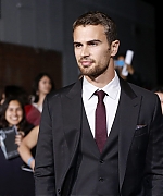 Filename=theojamesweb1774.jpg
Filesize=383KiB
Dimensions=1400x896
Date added=Aug 15, 2020 theojamesweb1774.jpg