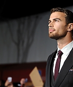 Filename=theojamesweb1776.jpg
Filesize=364KiB
Dimensions=1400x937
Date added=Aug 15, 2020 theojamesweb1776.jpg
