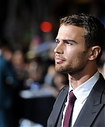 Filename=theojamesweb1777.jpg
Filesize=393KiB
Dimensions=1400x895
Date added=Aug 15, 2020 theojamesweb1777.jpg