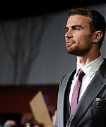 Filename=theojamesweb1778.jpg
Filesize=399KiB
Dimensions=1400x1032
Date added=Aug 15, 2020 theojamesweb1778.jpg
