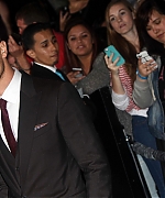 Filename=theojamesweb1779.jpg
Filesize=488KiB
Dimensions=1400x918
Date added=Aug 15, 2020 theojamesweb1779.jpg