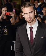 Filename=theojamesweb1780.jpg
Filesize=440KiB
Dimensions=1400x922
Date added=Aug 15, 2020 theojamesweb1780.jpg